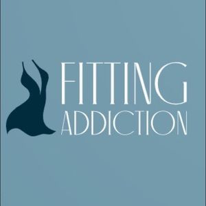 Meet your Posher, Fitting